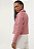 JAQUETA CORINO FACINELLI FEMININA ROSE 640422 - Imagem 6