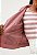 JAQUETA CORINO FACINELLI FEMININA ROSE 640422 - Imagem 5