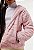 PARKA FEMININA FACINELLI PELUCIADA ROSA CLARO 690111 - Imagem 6