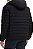 JAQUETA CKJ MATELASSE SHERPA PRETO PRETA CME55780 - Imagem 4