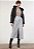 PARKA FEMININA FACINELLI DUPLA FACE PRETA 690107 - Imagem 4