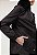 PARKA FEMININA FACINELLI DUPLA FACE PRETA 690107 - Imagem 5
