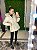 PARKA FEMININA FACINELLI DUPLA FACE BEGE 690108 - Imagem 4