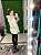 PARKA FEMININA FACINELLI DUPLA FACE BEGE 690108 - Imagem 5