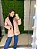 PARKA FEMININA FACINELLI PLUS SIZE ROSA 698011 - Imagem 1