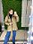 PARKA FEMININA FACINELLI PLUS SIZE MARROM 698011 - Imagem 1