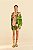 BLAZER TROPICALIST ESTAMPADA FARM 320465 - Imagem 2