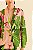 BLAZER TROPICALIST ESTAMPADA FARM 320465 - Imagem 3