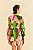 BLAZER TROPICALIST ESTAMPADA FARM 320465 - Imagem 4