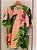 T-SHIRT TROPICALIST ESTAMPADA FARM 320582 - Imagem 2