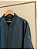 JAQUETA DE NYLON BOMBER VERDE ARAMIS JQ.06.0084 - Imagem 3