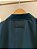 JAQUETA DE NYLON BOMBER VERDE ARAMIS JQ.06.0084 - Imagem 5