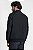 JAQUETA DE NYLON BOMBER PRETO ARAMIS JQ.06.0084 - Imagem 4