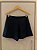 SHORT SAIA COM FIVELA PRETO MYFT 502SH001166 - Imagem 4