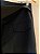 SHORT SAIA COM FIVELA PRETO MYFT 502SH001166 - Imagem 3