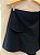 SHORT SAIA COM FIVELA PRETO MYFT 502SH001166 - Imagem 2
