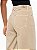 CALÇA WIDE LEG CAQUI CKJ CF3PC10CC434 - Imagem 4