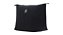 NECESSAIRE POPPY WASHBAG PRETA TOMMY HILFIGER THAW0AW15274 - Imagem 2