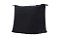 NECESSAIRE POPPY WASHBAG PRETA TOMMY HILFIGER THAW0AW15274 - Imagem 3
