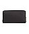 CARTEIRA POPPY PLUS LARGE ZA PRETO TOMMY HILFIGER THAW0AW15586 - Imagem 2