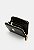 CARTEIRA POPPY PLUS MED ZA PRETO TOMMY HILFIGER THAW0AW15259 - Imagem 3