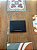 CARTEIRA ICONIC TOMMY HILFIGER CC HOLDER PRETA THAW0AW15897 - Imagem 3