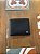 CARTEIRA ETON MINI CC WALLET PRETA TOMMY HILFIGER THAM0AM00655 - Imagem 3