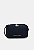 NECESSAIRE TH SKYLINE STRIPE WASHBAG AZUL MARINHO THAM0AM12092 - Imagem 1