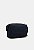 NECESSAIRE TH SKYLINE STRIPE WASHBAG AZUL MARINHO THAM0AM12092 - Imagem 2