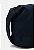 NECESSAIRE TH SKYLINE STRIPE WASHBAG AZUL MARINHO THAM0AM12092 - Imagem 4