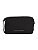 NECESSAIRE TH SKYLINE WASHBAG PRETA THAM0AM11610 - Imagem 1