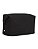 NECESSAIRE TH SKYLINE WASHBAG PRETA THAM0AM11610 - Imagem 2