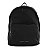 MOCHILA TH SKYLINE BACKPACK PRETA TOMMY HILFIGER THAM0AM11550 - Imagem 1