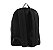 MOCHILA TH SKYLINE BACKPACK PRETA TOMMY HILFIGER THAM0AM11550 - Imagem 3