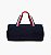 MOCHILA TOMMY HILFIGER DEVON HP DUFFLE AZUL MARINHO TH69J1759 - Imagem 3
