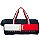 MOCHILA DENNIS HP DUFFLE AZUL MARINHO TOMMT HILFIGER TH69J1651 - Imagem 1
