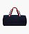MOCHILA DENNIS HP DUFFLE AZUL MARINHO TOMMT HILFIGER TH69J1651 - Imagem 3