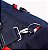 MOCHILA DENNIS HP DUFFLE AZUL MARINHO TOMMT HILFIGER TH69J1651 - Imagem 2