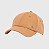 BONÉ TH ELEVATED PLAQUE CAP MARROM TOMMY HILFIGER THAM0AM11989 - Imagem 1