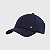 BONÉ TH ELEVATED PLAQUE CAP AZUL MARINHO TOMMY HILFIGER THAM0AM11989 - Imagem 1