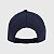 BONÉ TH ELEVATED PLAQUE CAP AZUL MARINHO TOMMY HILFIGER THAM0AM11989 - Imagem 2