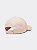 BONÉ TOMMY TWIST CAP ROSA CLARO THAW0AW15324 - Imagem 2