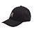 BONÉ MONO IMD CAP PRETA TOMMY HILFIGER THAM0AM11490 - Imagem 1