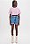 BERMUDA JEANS COMFORT SUPER HIGH MYFT 501BF000775 - Imagem 1