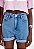 BERMUDA JEANS COMFORT SUPER HIGH MYFT 501BF000775 - Imagem 2