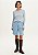 BLUSA TRICOT MANGA LONGA AZUL CLARO MYFT 503BL001510 - Imagem 2