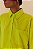 CAMISA ALGODÃO BASICA VERDE FARM 326080 - Imagem 3