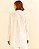 CAMISA ALGODÃO BASICA BRANCO FARM 326080 - Imagem 2