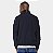 JAQUETA TOMMY HILFIGER RWB BLOUSON MARINHO THMW0MW34470 - Imagem 4