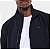 JAQUETA TOMMY HILFIGER RWB BLOUSON MARINHO THMW0MW34470 - Imagem 3